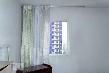 Quarto 2 de apartamento para alugar com 2 quartos, 107m² em Santana, São Paulo