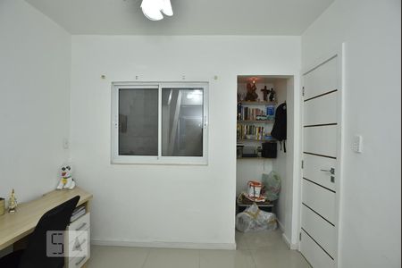 Quarto 2 de casa de condomínio à venda com 5 quartos, 210m² em Freguesia (jacarepaguá), Rio de Janeiro