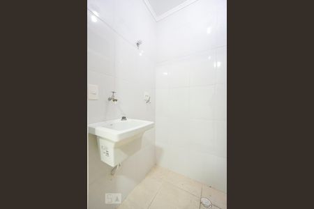 Studio à venda com 32m², 1 quarto e sem vagaÁrea de serviço