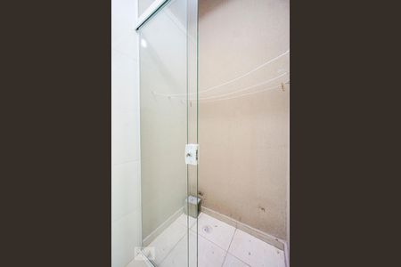 Studio à venda com 32m², 1 quarto e sem vagaÁrea de serviço