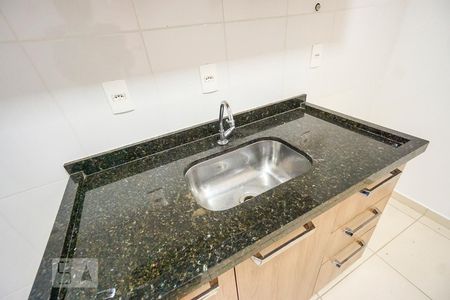 Studio à venda com 32m², 1 quarto e sem vagaPia