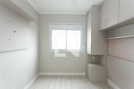 Apartamento à venda com 63m², 2 quartos e 2 vagas Apartamento à venda com 63m², 2 quartos e 2 vagasSuíte