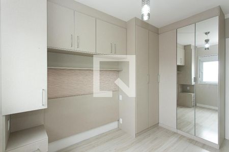 Apartamento à venda com 63m², 2 quartos e 2 vagas Apartamento à venda com 63m², 2 quartos e 2 vagasSuíte