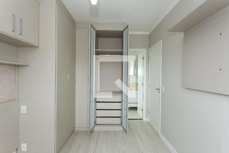 Apartamento à venda com 63m², 2 quartos e 2 vagas Apartamento à venda com 63m², 2 quartos e 2 vagasSuíte