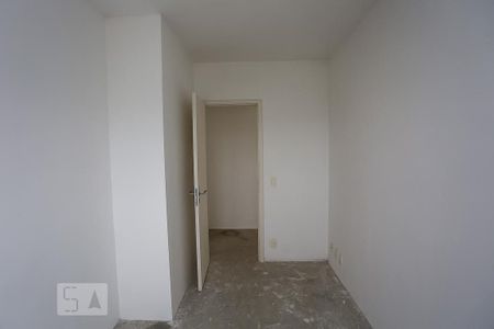 Apartamento à venda com 51m², 2 quartos e 1 vagaQuarto 1