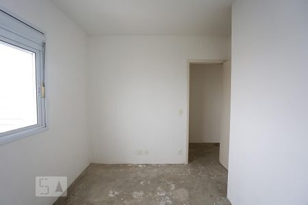 Apartamento à venda com 51m², 2 quartos e 1 vagaQuarto 2