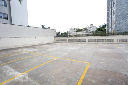 Apartamento à venda com 51m², 2 quartos e sem vagaGaragem