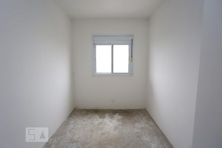 Apartamento à venda com 51m², 2 quartos e sem vagaQuarto 1