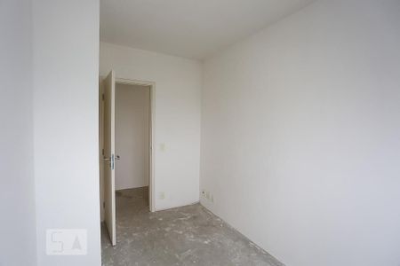 Apartamento à venda com 51m², 2 quartos e sem vagaQuarto 1