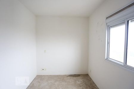 Apartamento à venda com 51m², 2 quartos e 1 vagaQuarto 2