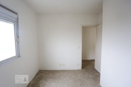 Apartamento à venda com 51m², 2 quartos e 1 vagaQuarto 2