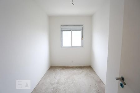 Apartamento à venda com 51m², 2 quartos e 1 vagaQuarto 1