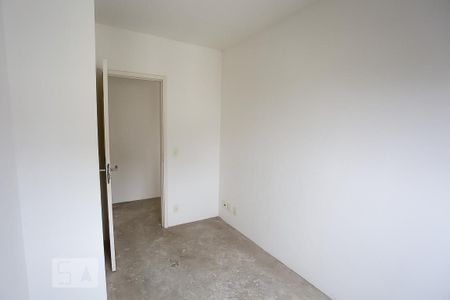 Apartamento à venda com 51m², 2 quartos e 1 vagaQuarto 1