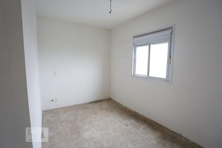 Apartamento à venda com 51m², 2 quartos e 1 vagaQuarto 2