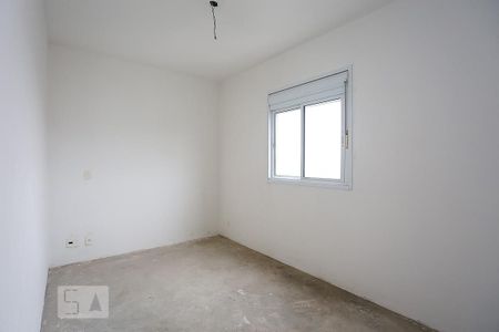 Apartamento à venda com 51m², 2 quartos e 1 vagaQuarto  2