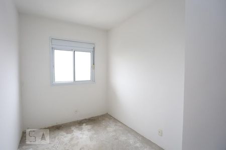 Apartamento à venda com 51m², 2 quartos e 1 vagaQuarto  1