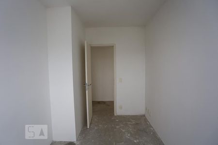 Apartamento à venda com 51m², 2 quartos e 1 vagaQuarto  1