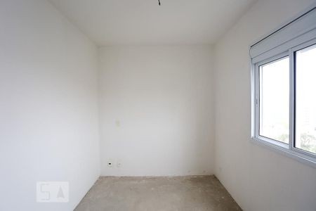 Apartamento à venda com 51m², 2 quartos e 1 vagaQuarto  2