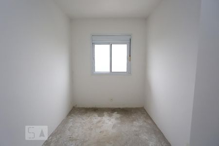 Apartamento à venda com 51m², 2 quartos e 1 vagaQuarto  1