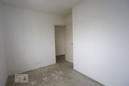 Apartamento à venda com 51m², 2 quartos e 1 vagaQuarto  2