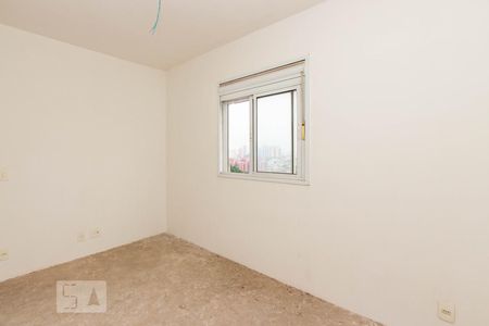 Apartamento à venda com 51m², 2 quartos e 1 vaga Apartamento à venda com 51m², 2 quartos e 1 vagaQuarto 1