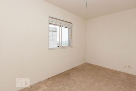 Apartamento à venda com 51m², 2 quartos e 1 vaga Apartamento à venda com 51m², 2 quartos e 1 vagaQuarto 2