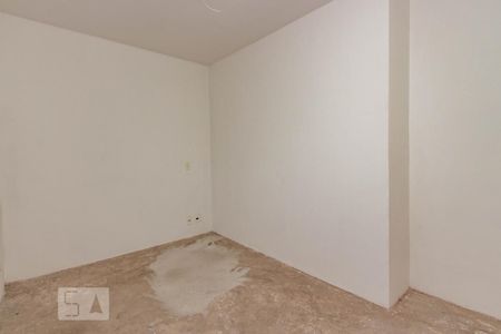 Quarto 1 de apartamento à venda com 2 quartos, 51m² em Fazenda Morumbi, São Paulo
