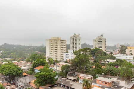 Apartamento à venda com 51m², 2 quartos e 1 vaga Apartamento à venda com 51m², 2 quartos e 1 vagaVista Sala