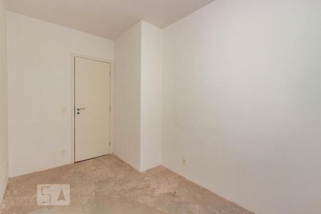 Sala de apartamento à venda com 2 quartos, 51m² em Fazenda Morumbi, São Paulo