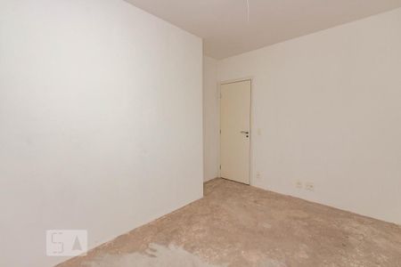 Apartamento à venda com 51m², 2 quartos e 1 vaga Apartamento à venda com 51m², 2 quartos e 1 vagaQuarto 2