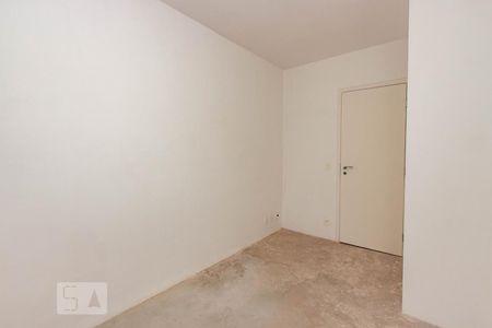 Quarto 1 de apartamento à venda com 2 quartos, 51m² em Fazenda Morumbi, São Paulo