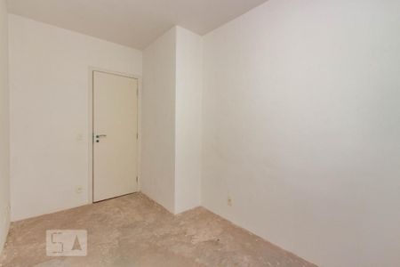Apartamento à venda com 51m², 2 quartos e 1 vaga Apartamento à venda com 51m², 2 quartos e 1 vagaQuarto 2