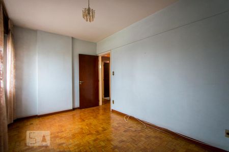 Quarto 1 de apartamento para alugar com 3 quartos, 170m² em Centro, Santo André