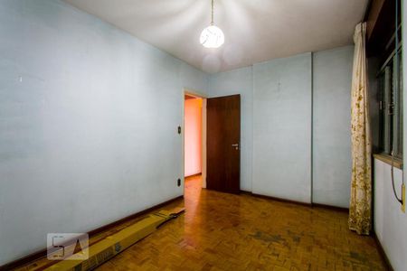 Quarto 2 de apartamento para alugar com 3 quartos, 170m² em Centro, Santo André