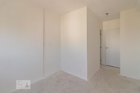 Suíte 1 de apartamento à venda com 2 quartos, 69m² em Alphaville Empresarial, Barueri