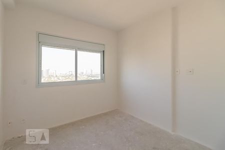 Suíte 1 de apartamento à venda com 2 quartos, 69m² em Alphaville Empresarial, Barueri