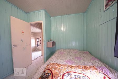 Casa para alugar com 300m², 3 quartos e 2 vagasQuarto 2