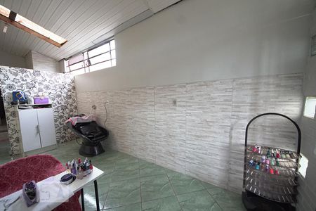 Casa para alugar com 300m², 3 quartos e 2 vagasSala 2 superior