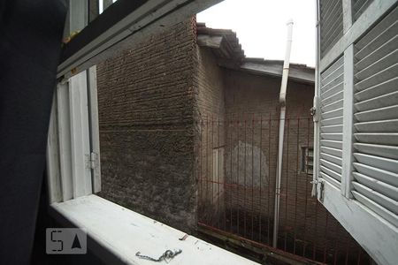 Casa para alugar com 300m², 3 quartos e 2 vagasVista Quarto 2