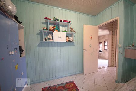 Casa para alugar com 300m², 3 quartos e 2 vagasQuarto 2