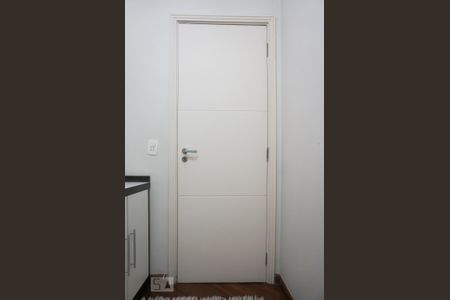 Apartamento à venda com 198m², 4 quartos e 2 vagasEscritório 
