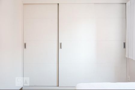 Apartamento à venda com 198m², 4 quartos e 2 vagasSuíte 2