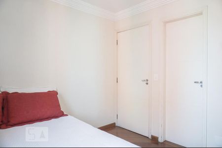 Apartamento à venda com 198m², 4 quartos e 2 vagasSuíte 2