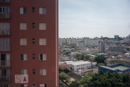 Apartamento à venda com 198m², 4 quartos e 2 vagas|Vista do Quarto 1
