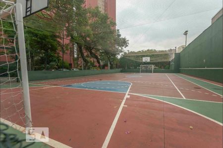 Apartamento à venda com 198m², 4 quartos e 2 vagas Quadra