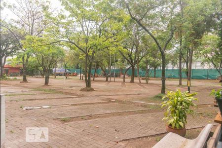 Apartamento à venda com 198m², 4 quartos e 2 vagasJardim