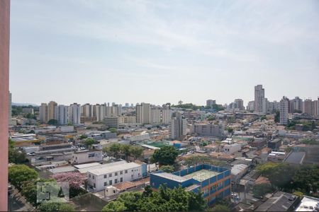 Apartamento à venda com 198m², 4 quartos e 2 vagasVista