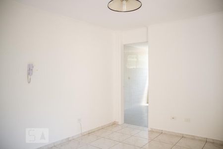 Apartamento para alugar com 57m², 2 quartos e 1 vagaSala