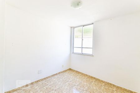 Quarto 2 de apartamento à venda com 2 quartos, 54m² em Santa Rosa, Niterói