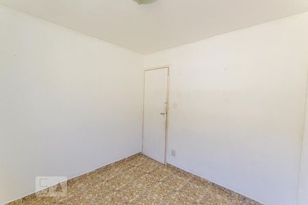 Quarto 2 de apartamento à venda com 2 quartos, 54m² em Santa Rosa, Niterói